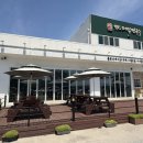 3대메밀막국수 | [군포] 군포 반월호수 막국수 맛집 3대메밀막국수 웨이팅 내돈내산 솔직후기(+주차)