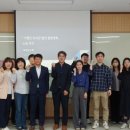 가평군 한석봉도서관 이미지