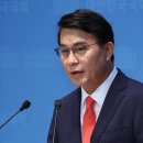 윤가정의원 이미지