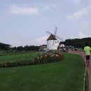 애코랜드 이미지