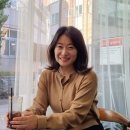 크렉션 이미지