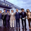 (주)청룡산업