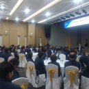 서귀포시축산농협 이미지