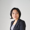 법무법인재상