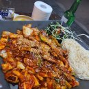 마천중앙시장 이미지