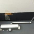 록 당구장 이미지