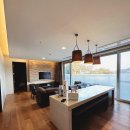 클린빌리지 이미지