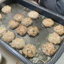 CU강서공항점 이미지