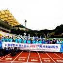 효정축산 이미지