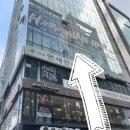 세븐일레븐 역삼강남점 이미지