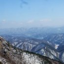 구봉산식당 이미지