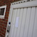 부천양지초 이미지