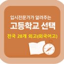 김해외국어고등학교 기숙사 | 전국 외고(외국어고) 완전 해부-나도 '외고'에 갈까?