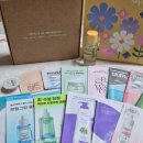 에스앤어스 | 9월 올리브키트 15종 내돈내산 후기 올리브영 키트