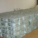 행복마을 로또복권 이미지