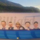 아지트 당구클럽 이미지