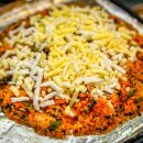 88로타리집 중랑신내점 이미지