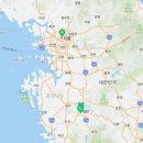 둔산송도외과의원 이미지