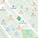 까끼헤어샵 이미지