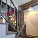 준이네반찬 이미지