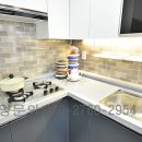 이루다힐 이미지