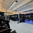 스웨트 원(SWEAT ONE) 이미지