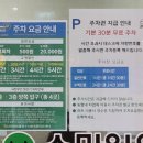 스마일할인유통 | [창원 소아과 추천] 365일 진료 가능한 남창원농협 하나로마트 3층 '스마일의원' 딸아이 진료 후기