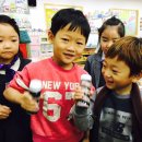 동운주유소 이미지