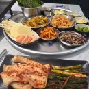 로얄냉삼 이미지