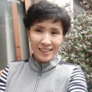 낙동횟집 이미지