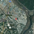 동곡동행정복지센터 이미지