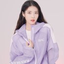 트윈스팜3 이미지