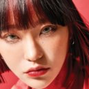 민지원헤어샵