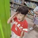 (주)찬솔 - 140 | (주)찬솔