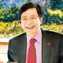 주한팜