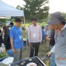 이강농장 이미지