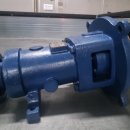 금강약품주식회사 이미지