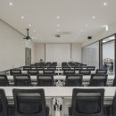 혜안부동산중개법인(주) 이미지