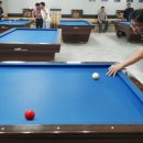 대관령 당구장 Daum카페