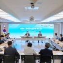 미래준비 이미지