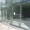 G밸리공인중개사사무소 이미지