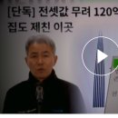 '위믹스' 투자자 손실…대표는 회삿돈으로 '120억 시그니엘' 입주 이미지