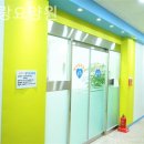 현중로36번길 이미지