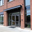 금광프라자약국 이미지