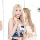 비주얼카 이미지