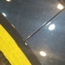 샤인엔드 이미지