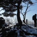 개화1리마을회관 이미지