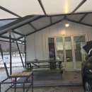 마령면큰시내들 캠핑장 이미지