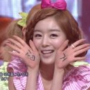 정하나 카카오 검색결과