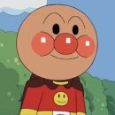 (주)강아유 | 겨울이 끝났나바오으아옹